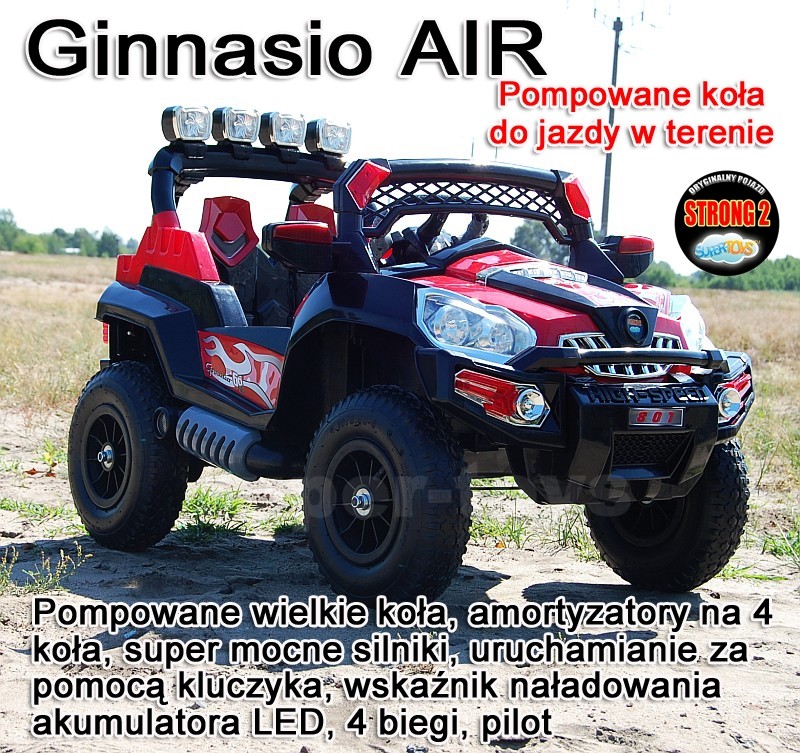 JAKI JEST NAJLEPSZY BEZAWARYJNY SAMOCHÓD NA AKUMULATOR?